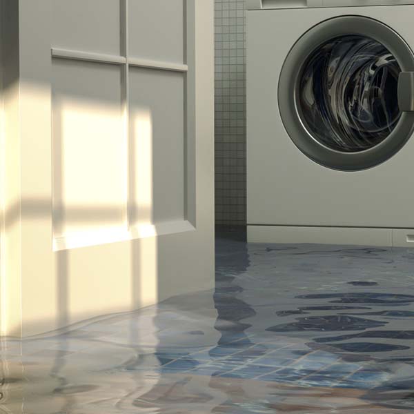 Water Damage Experts - Certified Professional Restoration - water damage restoration, water damage cleanup, water removal Akron, Ohio water remediation company, commercial water restoration, residential water restoration